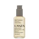 L'Anza Keratin Healing Oil - Óleo Capilar 100ml