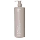 L'anza Keratin Healing Oil - Shampoo 950ml