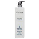 L'anza Moisture Kukui Nut - Condicionador Hidratante L'anza Moisture Kukui Nut - Condicionador Hidratante