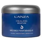 L'anza Moisture Moi Moi Hair Masque - Máscara Hidratante