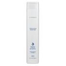 L'anza Moisture Tamanu Cream - Shampoo Hidratante L'anza Moisture Tamanu Cream - Shampoo Hidratante