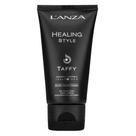 L'anza Taffy - Modelador L'anza Taffy - Modelador