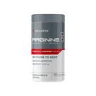 L-Arginina 1g 90 Comprimidos Cellgenix