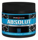L-Arginina Absolut Explode Nutrition - 100g