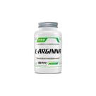 L-Arginina FNB 1300mg 120 cápsulas Flora Nativa Sabor:Sem sabor
