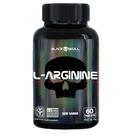l-arginine 60 tabletes