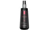 L'arrëe Styling Beach Waves Modelador e Texturizador - 250ml L'arrëe Styling Beach Waves Modelador e Texturizador - 250ml