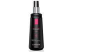 L'arrëe Styling Daily Care Finalizador Reparador Fluido 250ml