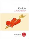 L'art d'aimer