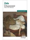 L'assommoir