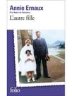 L'autre fille