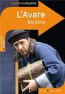 L'''''''' Avare