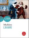 L'avare