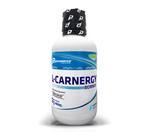 L-Carnergy 474 ml - Performance Nutrition