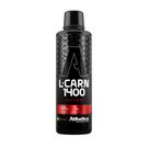 L-Carnitina 1400 - 480ml - Atlhetica Nutrition