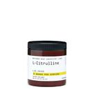 L-citrulina em pó BEYOND RAW Chemistry Labs 90g 30 porções L-citrulina em pó BEYOND RAW Chemistry Labs 90g 30 porções