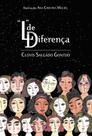 l de Diferença - QUIXOTE