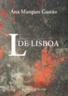 L de lisboa
