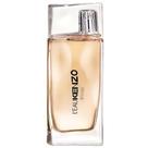 L'Eau Boisee Homme Kenzo - Perfume Masculino - Eau de Toilette