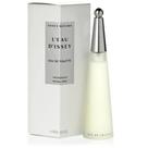 L eau D Issey 50ml Feminino
