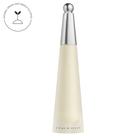 L'Eau D'Issey Eau de Toilette Feminino
