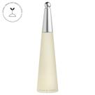 L'Eau D'Issey Eau de Toilette Feminino