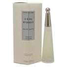 L'Eau D'Issey EDT Spray - 0.84 Oz
