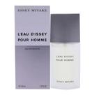 L eau D issey Pour Homme 40ml