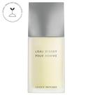 L'Eau D'Issey Pour Homme Eau de Toilette Masculino