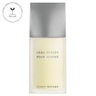 L'Eau D'Issey Pour Homme Eau de Toilette Masculino L'Eau D'Issey Pour Homme Eau de Toilette Masculino