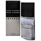 L'Eau d'Issey Pour Homme Intense Issey Miyake Masculino