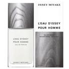 L'Eau D'Issey Pour Homme Issey Miyake EDP Masculino 125ml L'Eau D'Issey Pour Homme Issey Miyake EDP Masculino 125ml