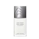 L'Eau D'Issey Pour Homme Issey Miyake EDP Masculino 40ml L'Eau D'Issey Pour Homme Issey Miyake EDP Masculino 40ml
