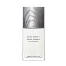 L'Eau D'Issey Pour Homme Issey Miyake EDP Masculino 75ml L'Eau D'Issey Pour Homme Issey Miyake EDP Masculino 75ml