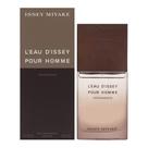 L'eau D'issey Pour Homme Madeira & Madeira Eau De Parfum Intense