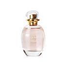 L'eau de Lily Blanche Desodorante Colônia 75ml