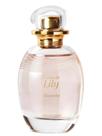 L'eau De Lily Blanche Desodorante Colônia 75ml - Original