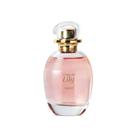 L eau de lily soleil desodorante colônia do boticário