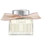 L'Eau de Parfum Lumineuse Eau de Parfum Feminino -50 ml L'Eau de Parfum Lumineuse Eau de Parfum Feminino -50 ml