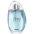 L'Eau Pure Kenzo Eau de Parfum Unissex-50 ml