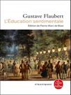 L'education sentimentale L'education sentimentale