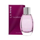 L'excellente La Rive Perfume Feminino - Eau de Parfum - 100ml