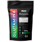 L-Glutamina 300g 100% Importada vitaease