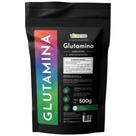 L-Glutamina 500g 100% Importada vitaease