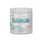 L-Glutamina Dynapure 250G Dynamo Labz - Sem Sabor