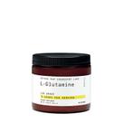 L-Glutamina em pó BEYOND RAW Chemistry Labs 150g 30 porções L-Glutamina em pó BEYOND RAW Chemistry Labs 150g 30 porções