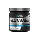 L-Glutamina Pura Bodyaction