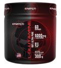 L-glutamine 100% Ultra Pure - 300g - Sniper Nutrition