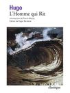 L'homme qui rit