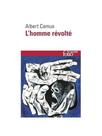 L'homme révolté